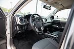 2017 Toyota Tacoma Double Cab 4x4 Pickup for sale #P7155A - photo 22