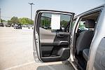 2017 Toyota Tacoma Double Cab 4x4 Pickup for sale #P7155A - photo 23