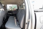 2017 Toyota Tacoma Double Cab 4x4 Pickup for sale #P7155A - photo 24
