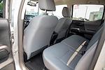 2017 Toyota Tacoma Double Cab 4x4 Pickup for sale #P7155A - photo 25