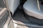 2017 Toyota Tacoma Double Cab 4x4 Pickup for sale #P7155A - photo 26