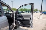 2017 Toyota Tacoma Double Cab 4x4 Pickup for sale #P7155A - photo 27