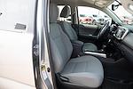 2017 Toyota Tacoma Double Cab 4x4 Pickup for sale #P7155A - photo 28
