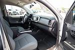 2017 Toyota Tacoma Double Cab 4x4 Pickup for sale #P7155A - photo 29