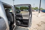 2017 Toyota Tacoma Double Cab 4x4 Pickup for sale #P7155A - photo 31