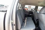2017 Toyota Tacoma Double Cab 4x4 Pickup for sale #P7155A - photo 32