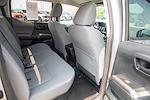 2017 Toyota Tacoma Double Cab 4x4 Pickup for sale #P7155A - photo 33