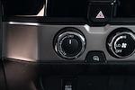 2017 Toyota Tacoma Double Cab 4x4 Pickup for sale #P7155A - photo 35