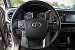2017 Toyota Tacoma Double Cab 4x4 Pickup for sale #P7155A - photo 36