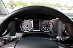 2017 Toyota Tacoma Double Cab 4x4 Pickup for sale #P7155A - photo 37