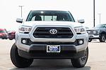 2017 Toyota Tacoma Double Cab 4x4 Pickup for sale #P7155A - photo 3