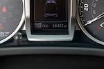 2017 Toyota Tacoma Double Cab 4x4 Pickup for sale #P7155A - photo 38