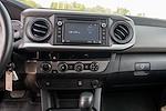 2017 Toyota Tacoma Double Cab 4x4 Pickup for sale #P7155A - photo 40