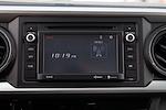 2017 Toyota Tacoma Double Cab 4x4 Pickup for sale #P7155A - photo 41