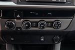 2017 Toyota Tacoma Double Cab 4x4 Pickup for sale #P7155A - photo 42