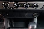 2017 Toyota Tacoma Double Cab 4x4 Pickup for sale #P7155A - photo 43