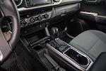 2017 Toyota Tacoma Double Cab 4x4 Pickup for sale #P7155A - photo 44