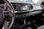 2017 Toyota Tacoma Double Cab 4x4 Pickup for sale #P7155A - photo 45