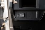 2017 Toyota Tacoma Double Cab 4x4 Pickup for sale #P7155A - photo 46