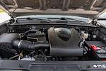 2017 Toyota Tacoma Double Cab 4x4 Pickup for sale #P7155A - photo 47