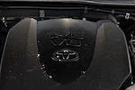 2017 Toyota Tacoma Double Cab 4x4 Pickup for sale #P7155A - photo 48