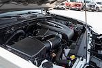 2017 Toyota Tacoma Double Cab 4x4 Pickup for sale #P7155A - photo 49
