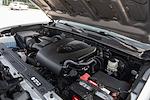 2017 Toyota Tacoma Double Cab 4x4 Pickup for sale #P7155A - photo 50