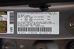 2017 Toyota Tacoma Double Cab 4x4 Pickup for sale #P7155A - photo 52