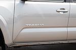 2017 Toyota Tacoma Double Cab 4x4 Pickup for sale #P7155A - photo 5