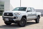 2017 Toyota Tacoma Double Cab 4x4 Pickup for sale #P7155A - photo 6