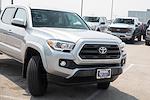 2017 Toyota Tacoma Double Cab 4x4 Pickup for sale #P7155A - photo 7