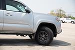 2017 Toyota Tacoma Double Cab 4x4 Pickup for sale #P7155A - photo 8