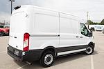 2023 Ford Transit 150 Medium Roof RWD Upfitted Cargo Van for sale #P7176 - photo 14