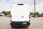 2023 Ford Transit 150 Medium Roof RWD Upfitted Cargo Van for sale #P7176 - photo 15