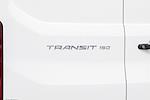 2023 Ford Transit 150 Medium Roof RWD Upfitted Cargo Van for sale #P7176 - photo 16
