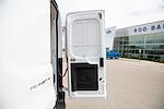 2023 Ford Transit 150 Medium Roof RWD Upfitted Cargo Van for sale #P7176 - photo 17