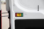 2023 Ford Transit 150 Medium Roof RWD Upfitted Cargo Van for sale #P7176 - photo 18