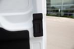 2023 Ford Transit 150 Medium Roof RWD Upfitted Cargo Van for sale #P7176 - photo 19