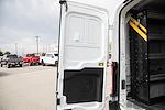 2023 Ford Transit 150 Medium Roof RWD Upfitted Cargo Van for sale #P7176 - photo 21