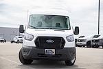 2023 Ford Transit 150 Medium Roof RWD Upfitted Cargo Van for sale #P7176 - photo 5