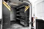 2023 Ford Transit 150 Medium Roof RWD Upfitted Cargo Van for sale #P7176 - photo 23