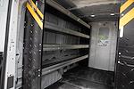 2023 Ford Transit 150 Medium Roof RWD Upfitted Cargo Van for sale #P7176 - photo 24