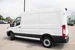 2023 Ford Transit 150 Medium Roof RWD Upfitted Cargo Van for sale #P7176 - photo 2