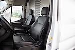 2023 Ford Transit 150 Medium Roof RWD Upfitted Cargo Van for sale #P7176 - photo 26