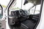 2023 Ford Transit 150 Medium Roof RWD Upfitted Cargo Van for sale #P7176 - photo 27