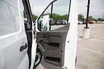 2023 Ford Transit 150 Medium Roof RWD Upfitted Cargo Van for sale #P7176 - photo 28