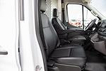 2023 Ford Transit 150 Medium Roof RWD Upfitted Cargo Van for sale #P7176 - photo 29