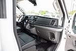 2023 Ford Transit 150 Medium Roof RWD Upfitted Cargo Van for sale #P7176 - photo 30