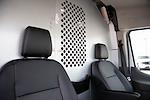 2023 Ford Transit 150 Medium Roof RWD Upfitted Cargo Van for sale #P7176 - photo 31
