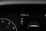 2023 Ford Transit 150 Medium Roof RWD Upfitted Cargo Van for sale #P7176 - photo 35